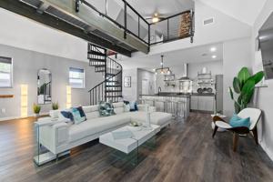 featured image of 52 Florida Ave