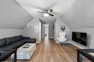 52 Florida Ave - Photo 1 of 1