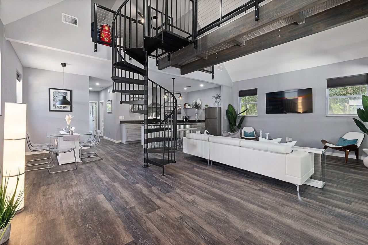 52 Florida Ave #1281963P - Photo 6 of 50