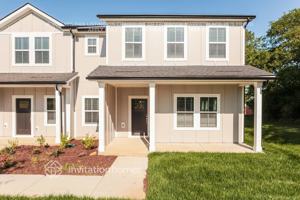 featured image of 215 River Rock Dr