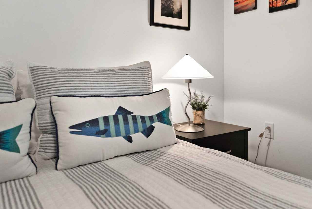 36 Weeden Street #1281973P - Photo 5 of 24