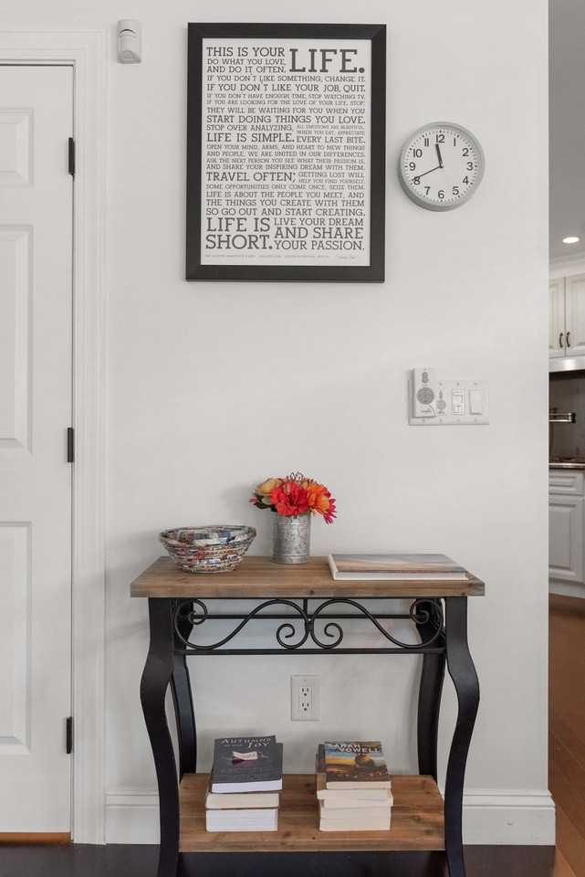 36 Weeden Street #1281973P - Photo 7 of 24