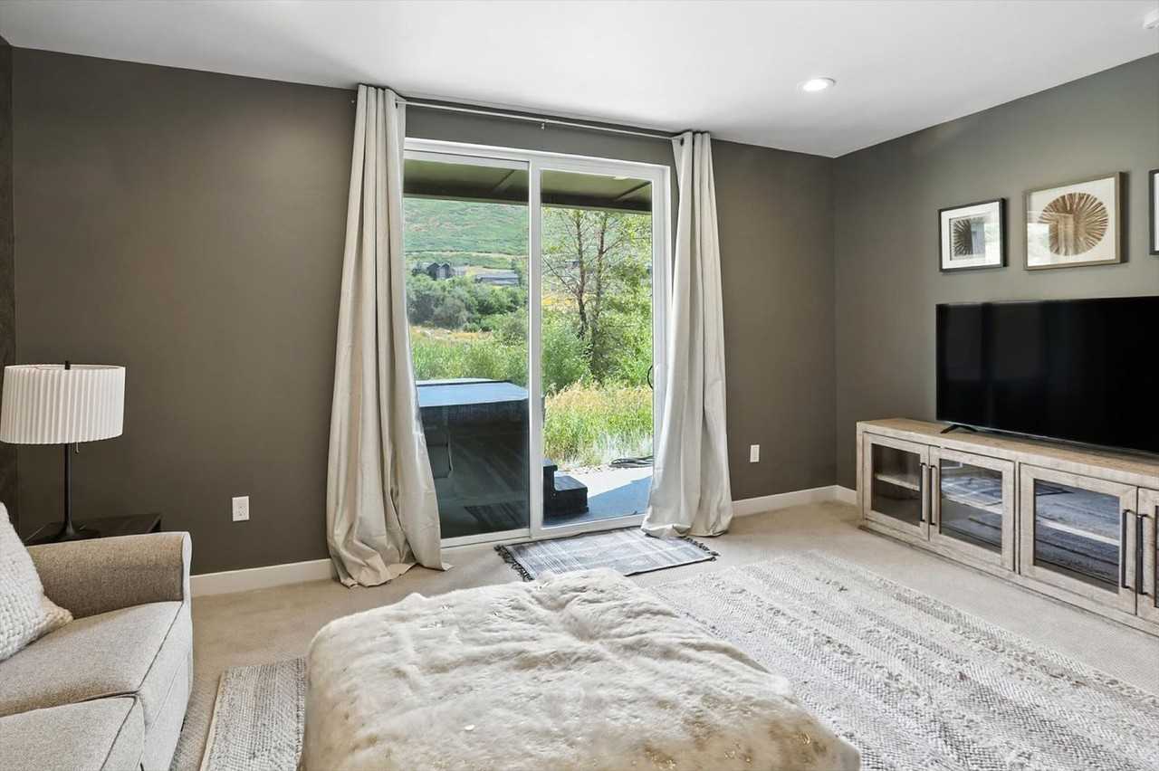 12737 N Belaview Way #1282845P - Photo 3 of 47