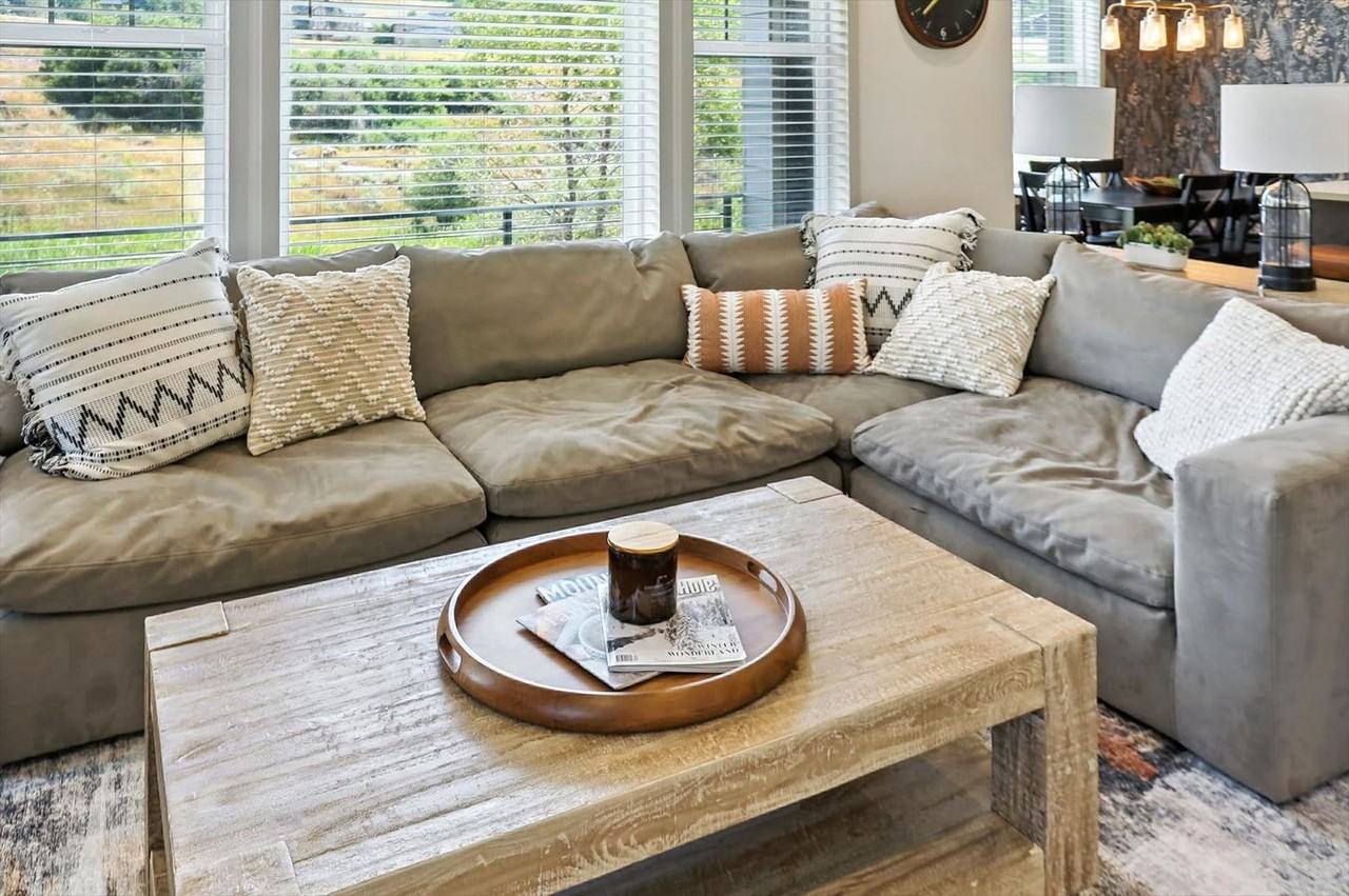 12737 N Belaview Way #1282845P - Photo 4 of 47