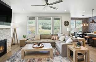 featured image of 12737 N Belaview Way