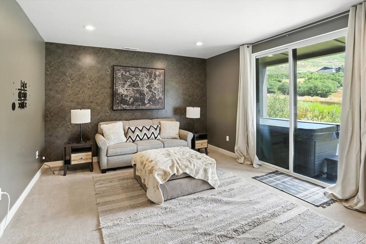 12737 N Belaview Way #1282845P - Photo 6 of 47