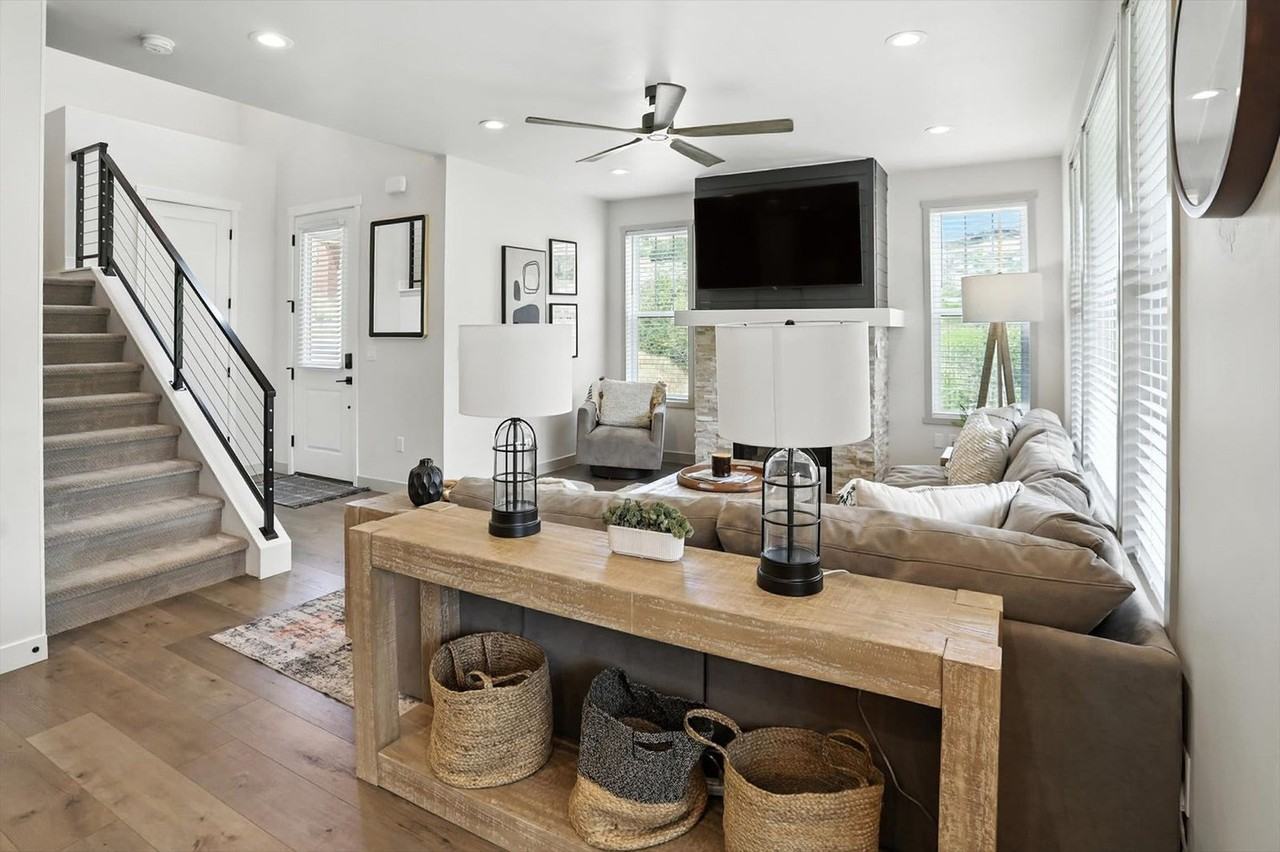 12737 N Belaview Way #1282845P - Photo 7 of 47