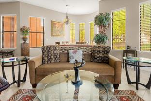 15550 S 5th Ave - Photo 1 of 1