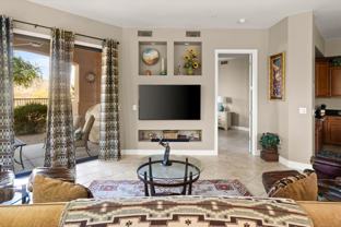 15550 S 5th Ave - Photo 1 of 1