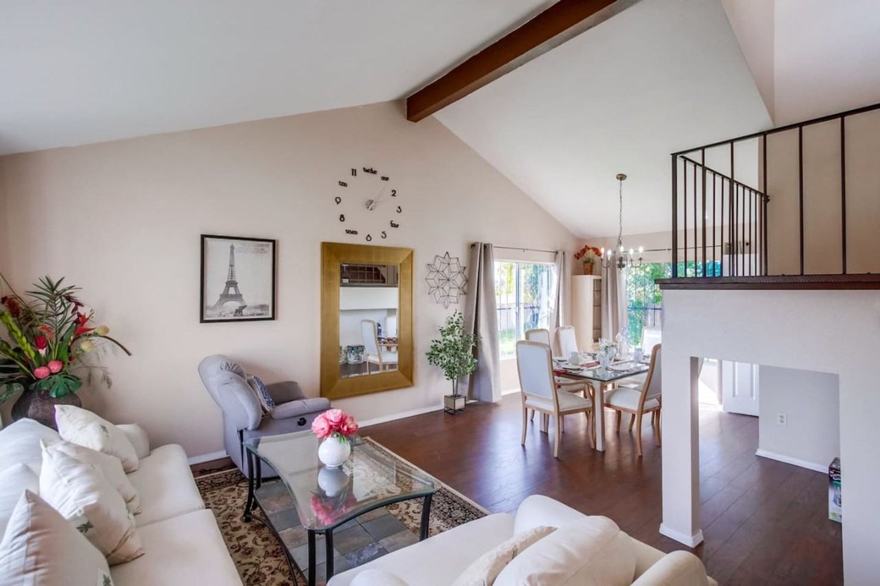 6434 Bullock Dr #1283118P - Photo 2 of 31