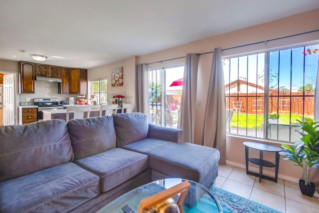 6434 Bullock Dr #1283118P - Photo 4 of 31