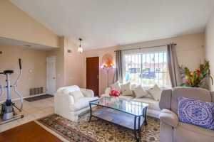 featured image of 6434 Bullock Dr