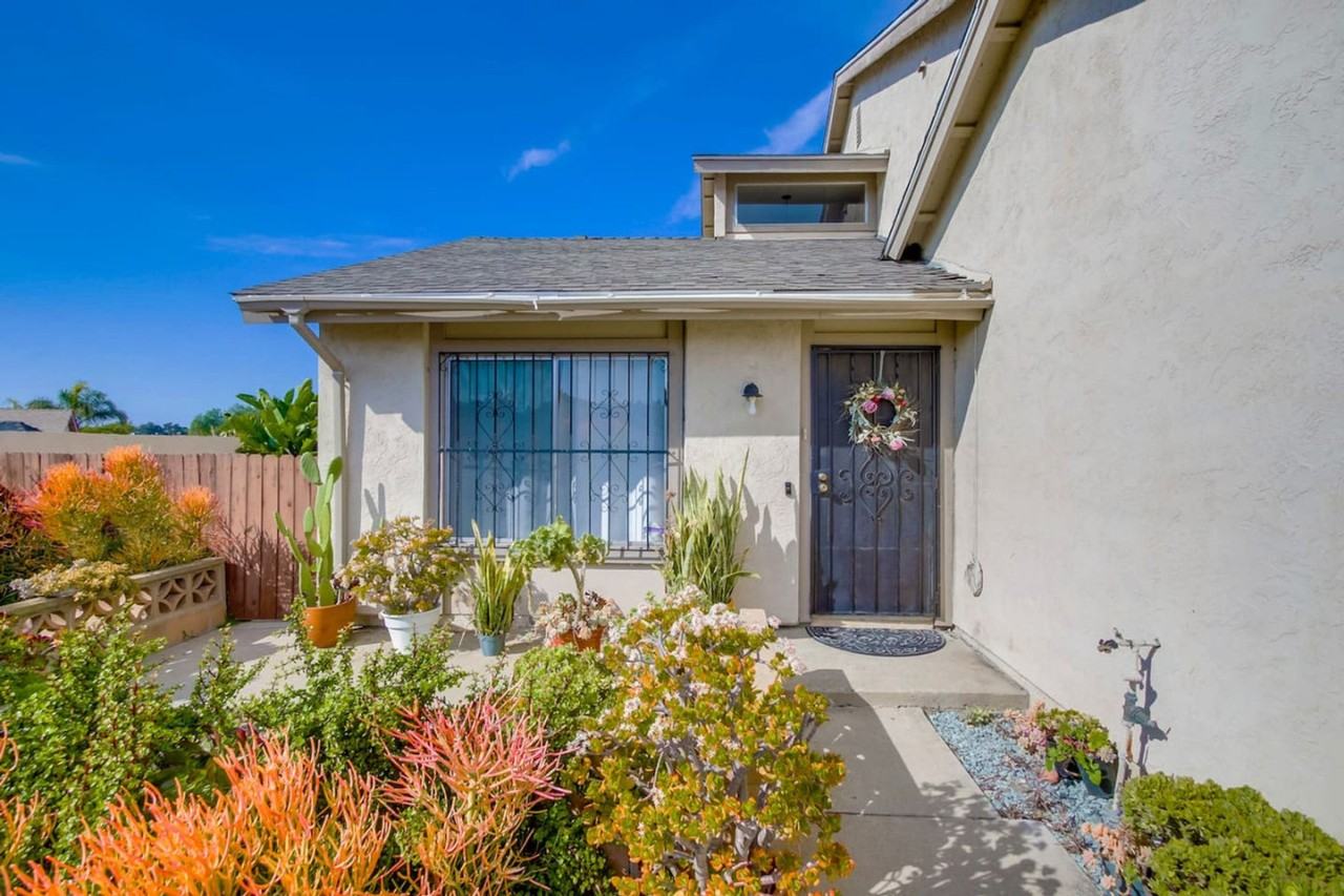 6434 Bullock Dr #1283118P - Photo 6 of 31