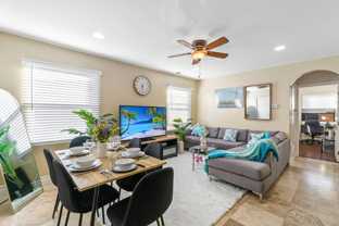 6090 Rock St - Photo 1 of 1