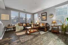 1107 Shadowcrest Ln - Photo 1 of 1