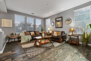 Shadowcrest Ln - Photo 1 of 1