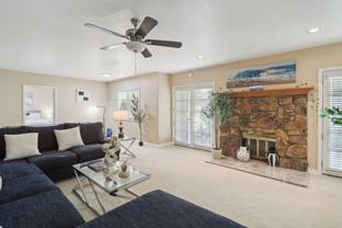 3724 Evergreen Ct - Photo 1 of 1
