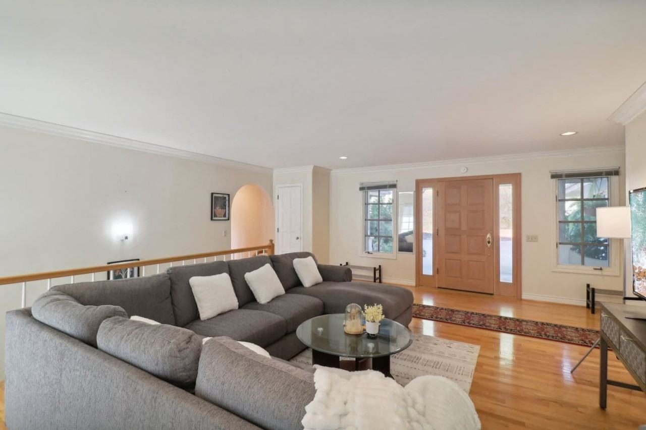 3724 Evergreen Ct #1283126P - Photo 3 of 50