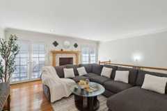 3724 Evergreen Ct - Photo 1 of 1