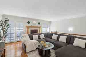 featured image of 3724 Evergreen Ct