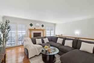 Evergreen Ct - Photo 1 of 1