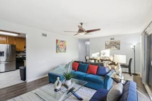 1319 E Lexington Ave - Photo 1 of 1