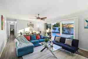 featured image of 1319 E Lexington Ave