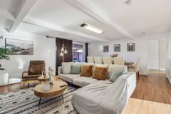 609 Carlsbad Street - Photo 1 of 1