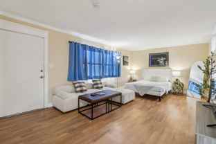 609 Carlsbad Street - Photo 1 of 1