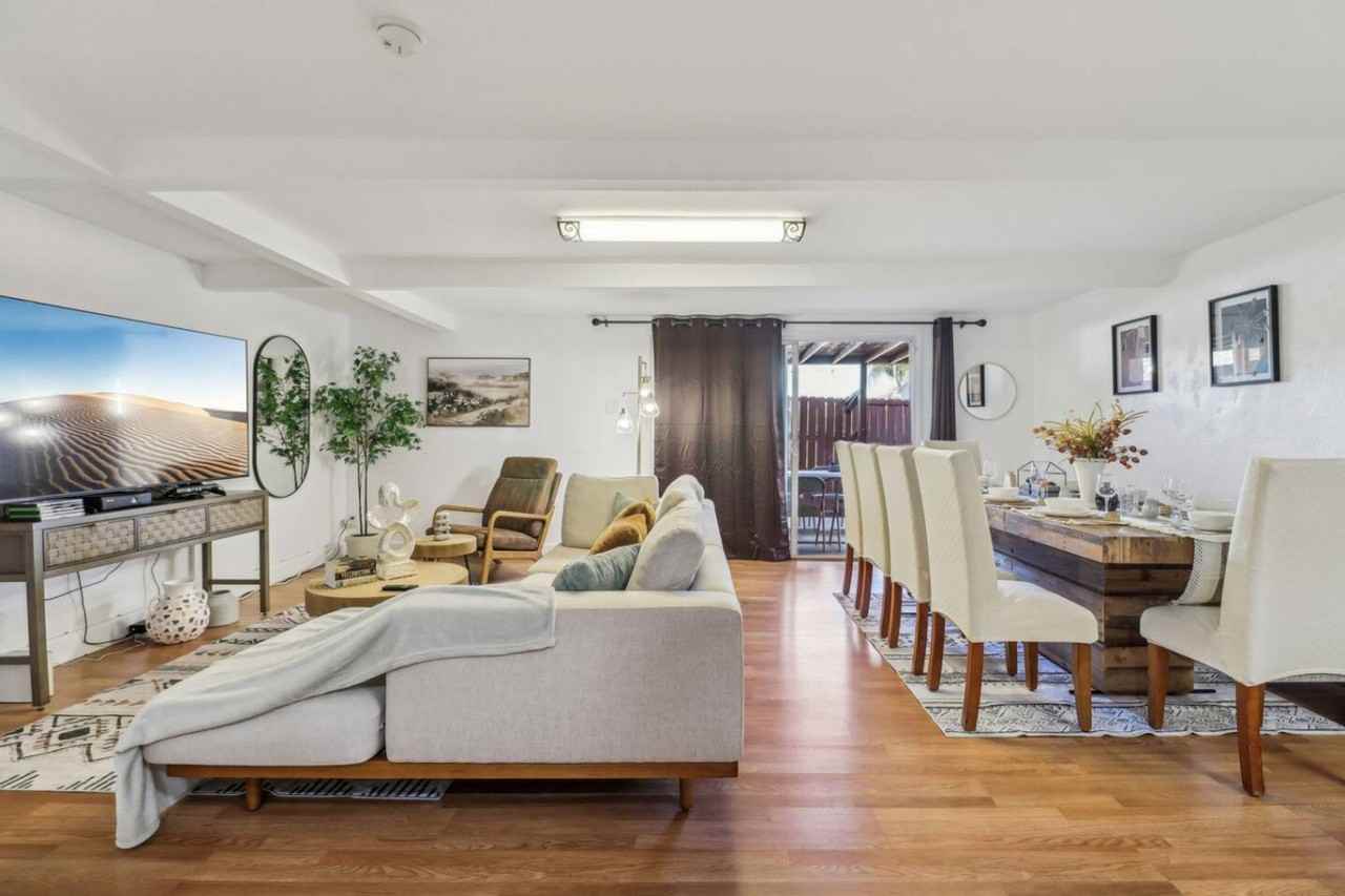 609 Carlsbad Street - Photo 7 of 52