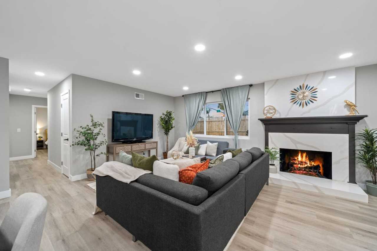 9827 San Diego Street - Photo 2 of 69