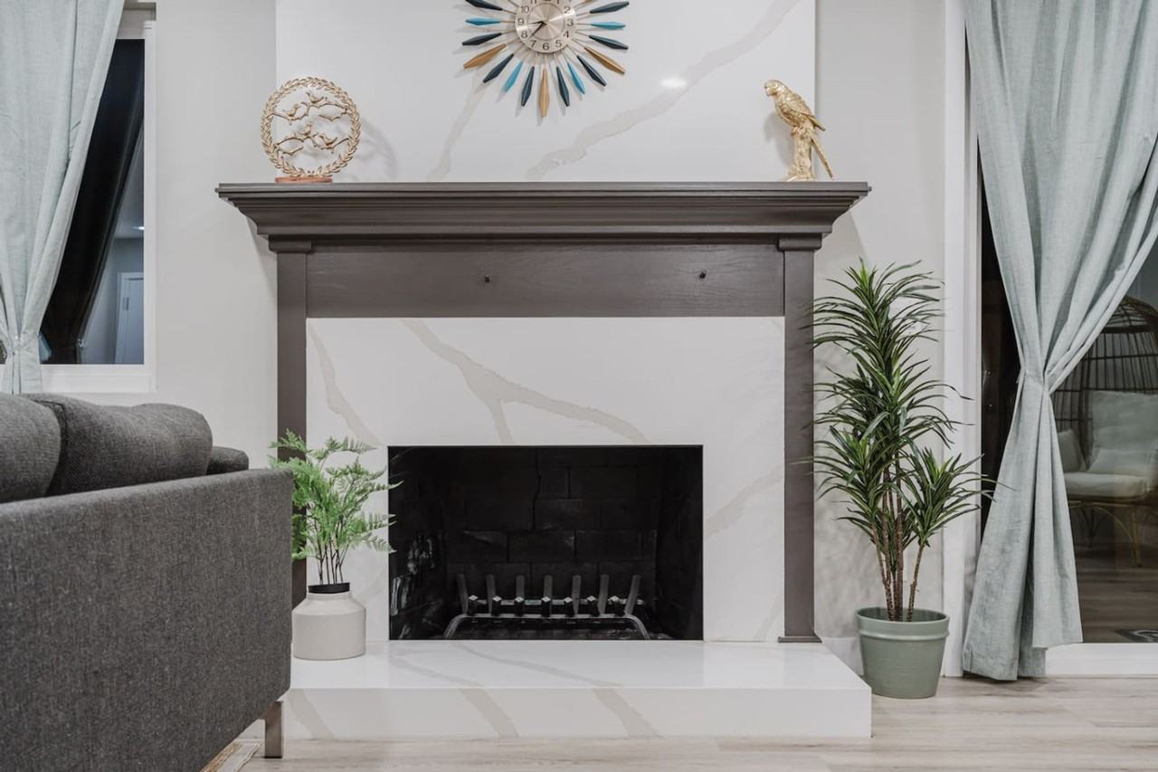 9827 San Diego Street - Photo 3 of 69