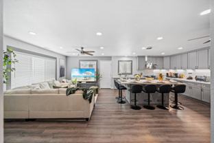 Parkdale Ave - Photo 1 of 1