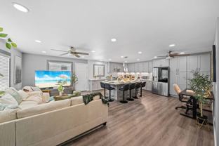 10983 Parkdale Ave - Photo 1 of 1