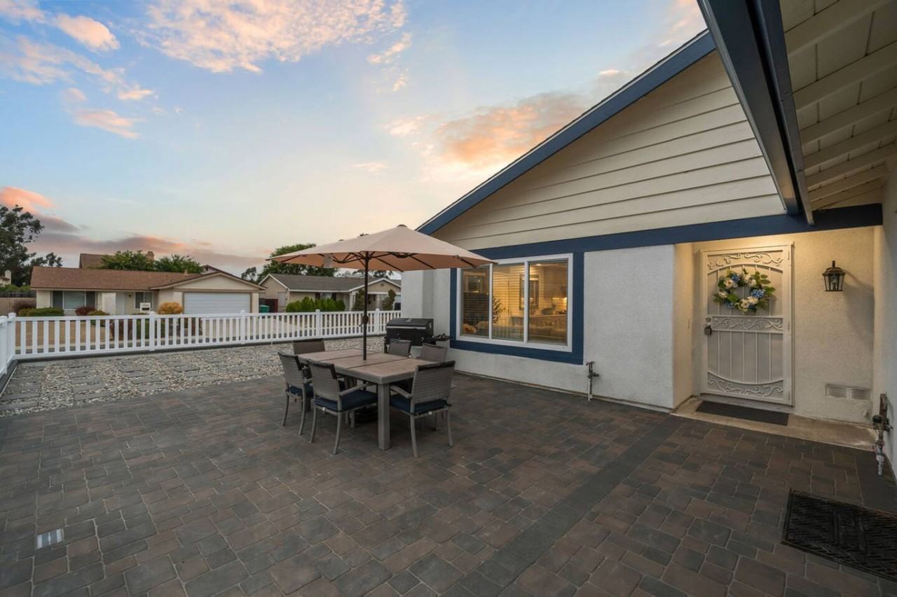 10983 Parkdale Ave #1283139P - Photo 6 of 33