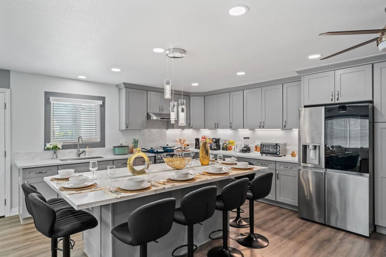 10983 Parkdale Ave #1283139P - Photo 7 of 33