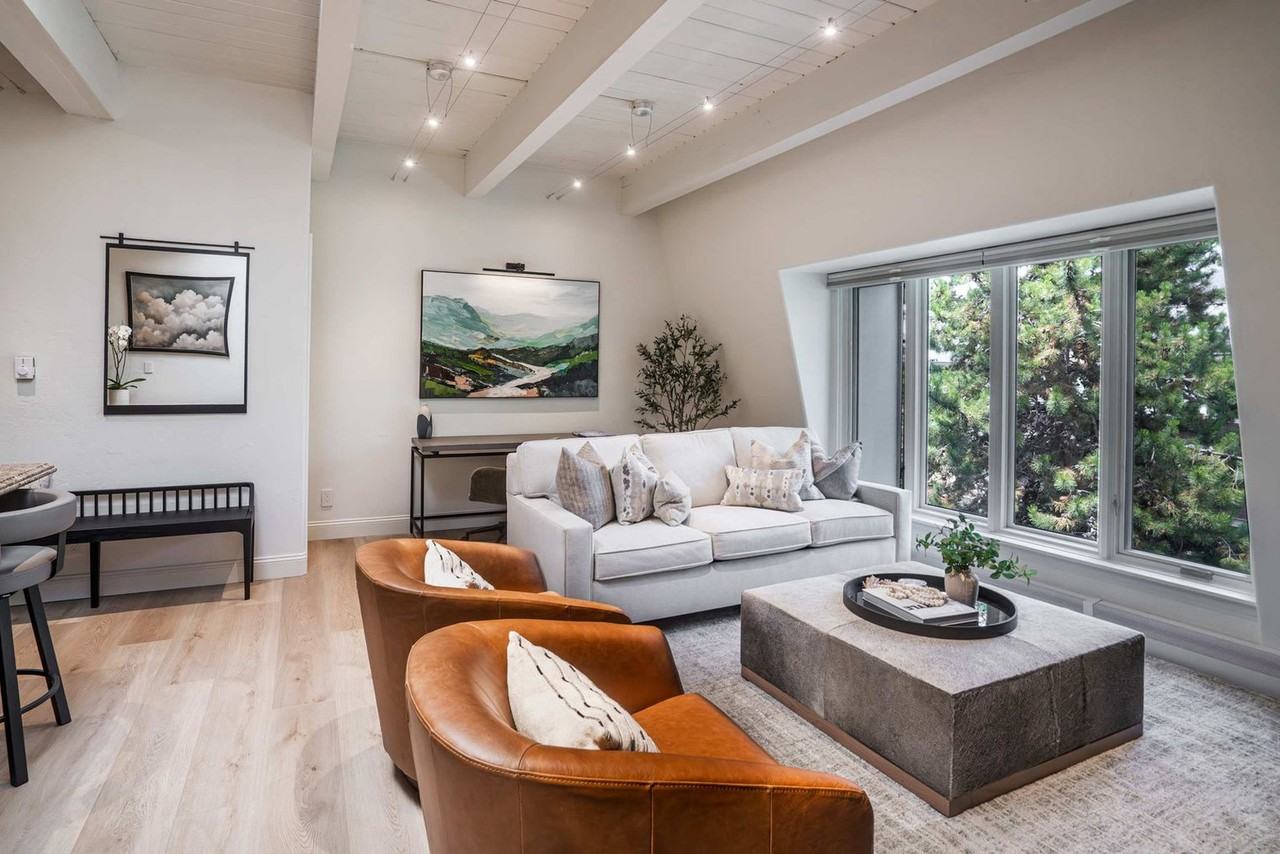 725 East Durant Avenue #1283415P - Photo 2 of 41