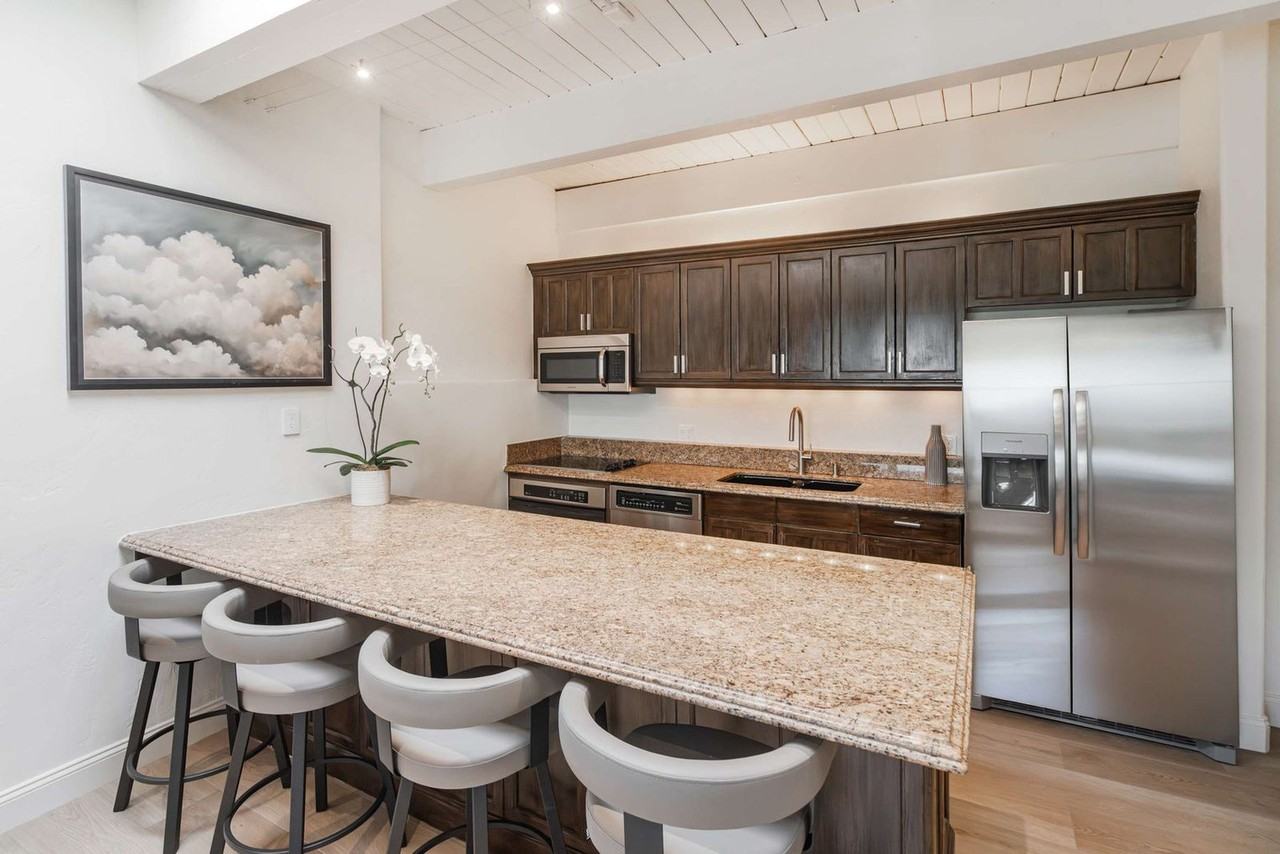 725 East Durant Avenue #1283415P - Photo 5 of 41