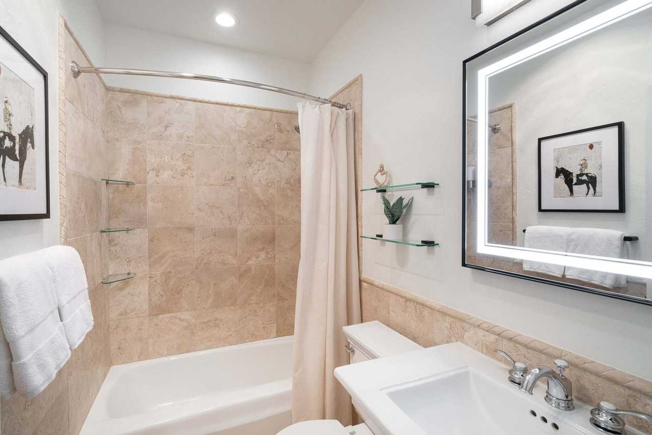 725 East Durant Avenue #1283415P - Photo 7 of 41