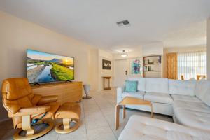 featured image of 7423 Dickens Dr