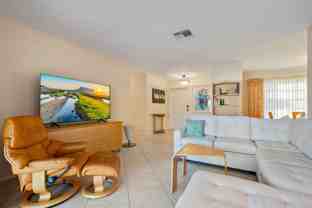 Dickens Dr - Photo 1 of 1