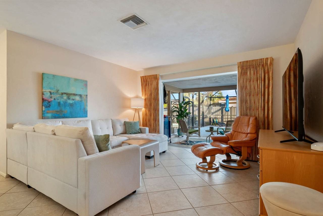 7423 Dickens Drive #1284302P - Photo 2 of 47