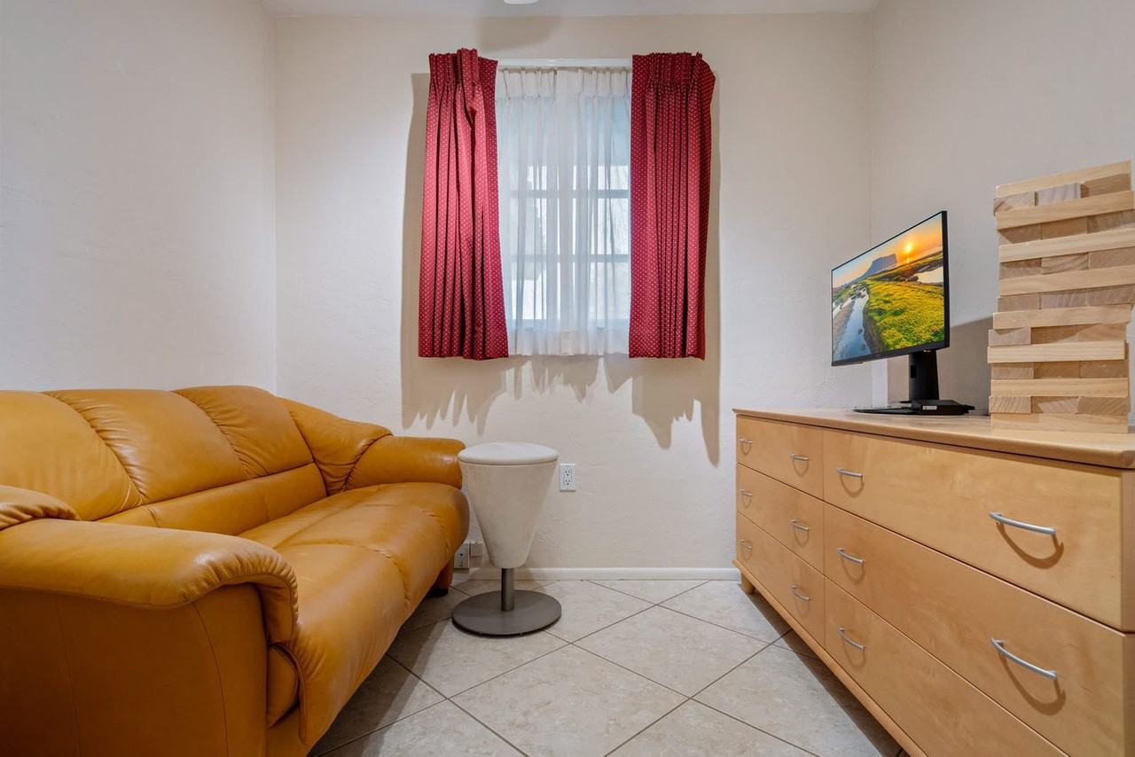 7423 Dickens Drive #1284302P - Photo 3 of 47