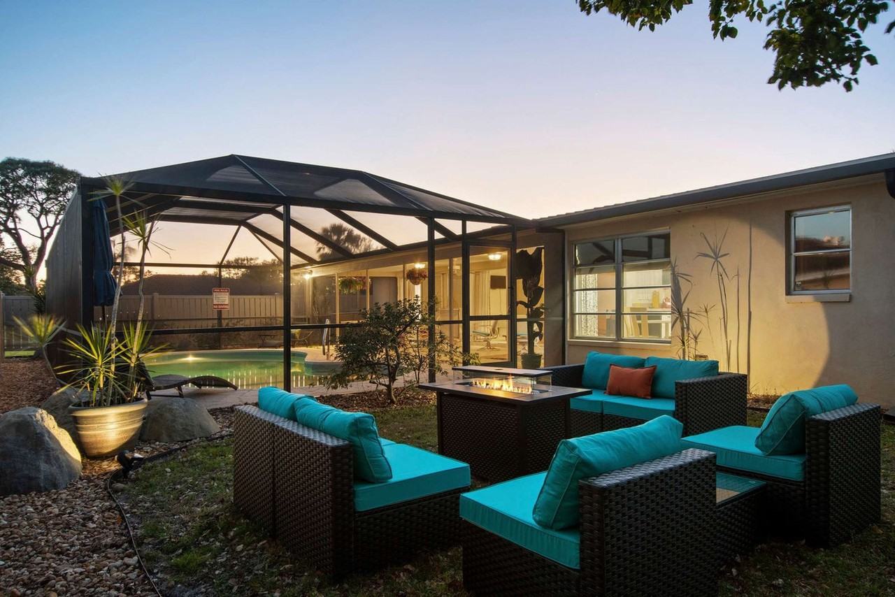 7423 Dickens Dr #1284302P - Photo 7 of 47