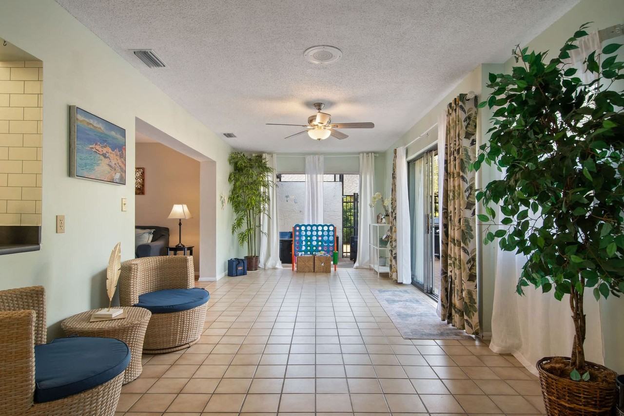 1317 63rd St W #1284303P - Photo 2 of 40