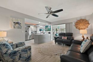 7307 11th Ave W - Photo 1 of 1
