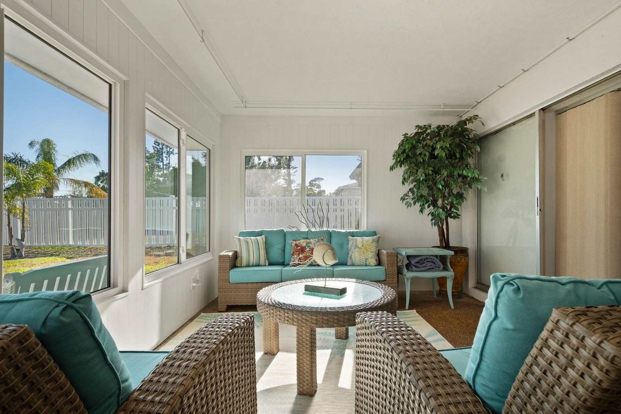 7307 11th Ave W #1284307P - Photo 7 of 35