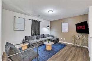 229 Socket St - Photo 1 of 1