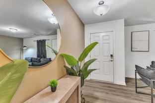 229 Socket St - Photo 1 of 1