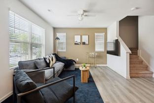 227 Socket St - Photo 1 of 1